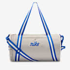 正品 Nike Retro Duffel Bag ナイキダッフルバッグ Nike Heritage Retro Duffel Bag (13L). Nike JP